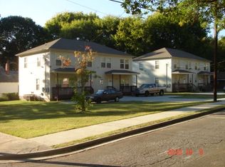474 Sunset Ave NW UNIT A, Atlanta, GA 30318