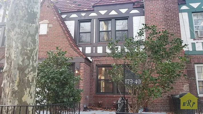Sold by Brooklyn Real Property Inc | media 1