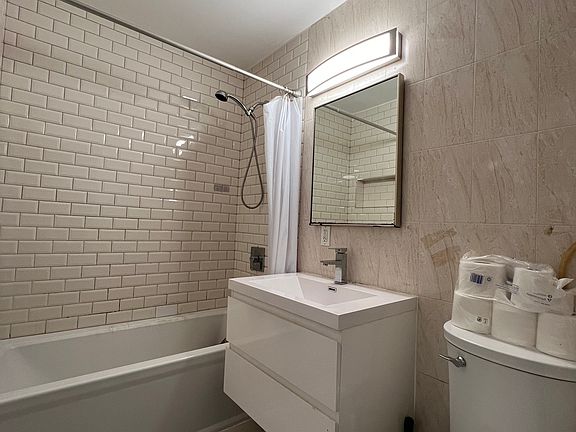 5th image of 46-04 79th St Floor 1