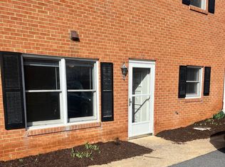 475 Thompson St UNIT 4, Dayton, VA 22821