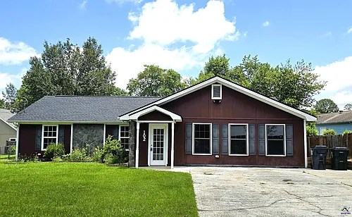 102 Buckskin Dr Photo 1