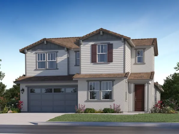 144 Mellano Way, Oceanside, CA 92057