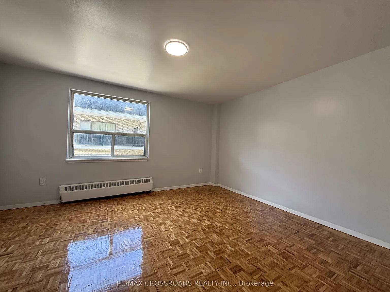 1 bed, $1,895 — Photo 4