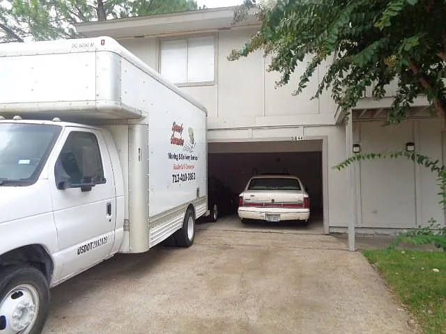 5644 Birchmont Dr #C — Photo 21
