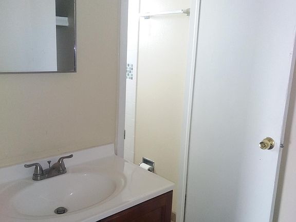 3rd image of 1601 E 8th Ave #8
