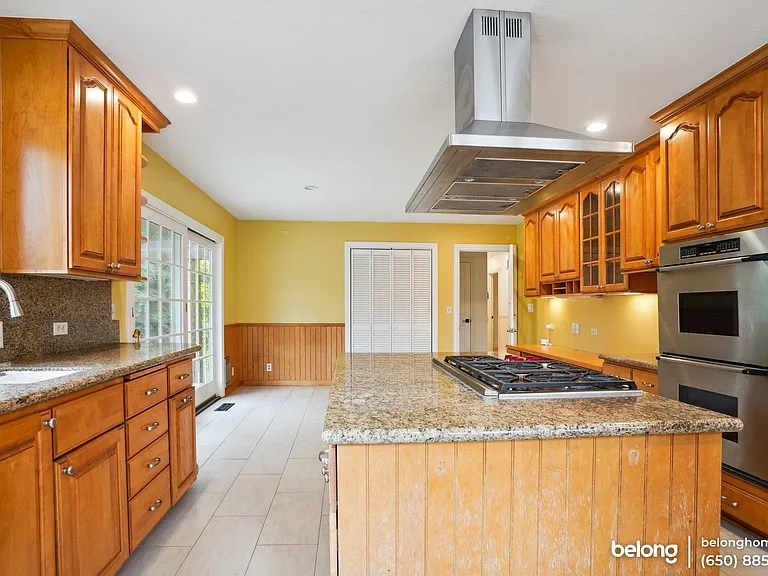 4205 Walnut Blvd — Photo 22