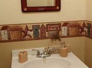 1616 State Highway 8, Mount Upton, NY 13809