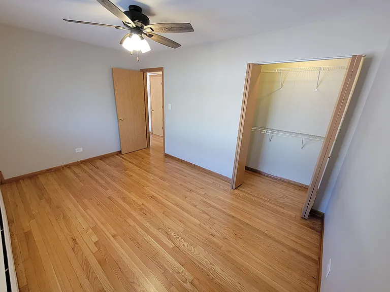 701 Lake St #6 — Photo 12