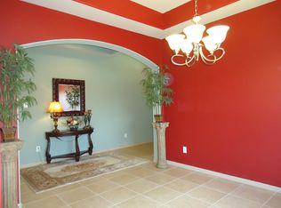 6018 Le Moyne Pass Ln, Missouri City, TX 77459