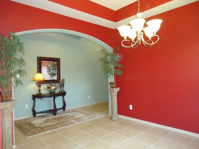 6018 Le Moyne Pass Ln, Missouri City, TX, 77459