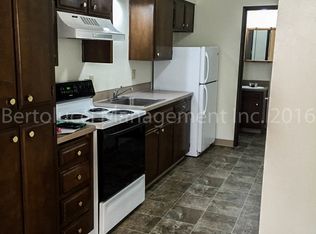 3843 24th Pl NE, Salem, OR 97301