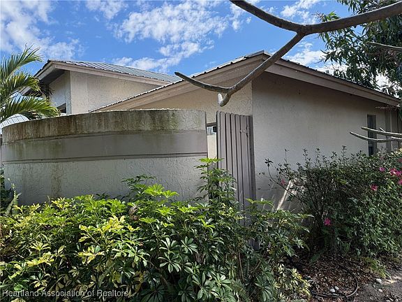 2nd image of 114 Daisy Ln