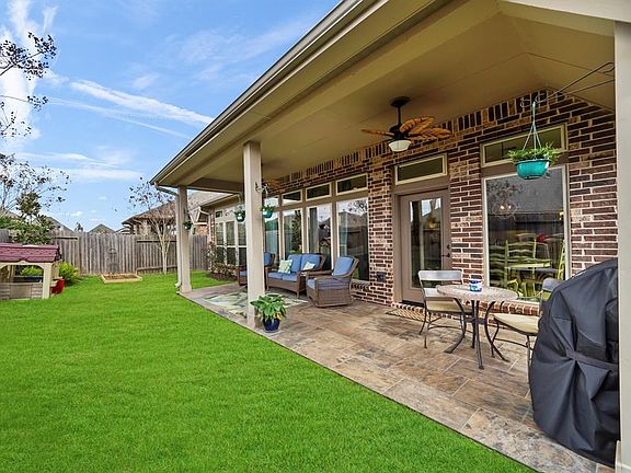 2nd image of 4219 Bergamo Shores Dr