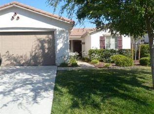 4419 Middlebury Way, Rancho Cordova, CA 95655