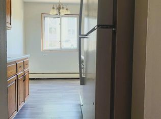 225 1st Ave NW #5, Osseo, MN 55369