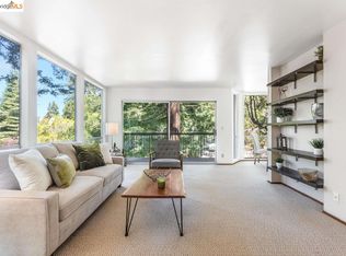 2700 Le Conte Ave APT 302, Berkeley, CA 94709