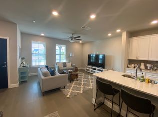 2008 Naples Dr, Rowlett, TX 75088