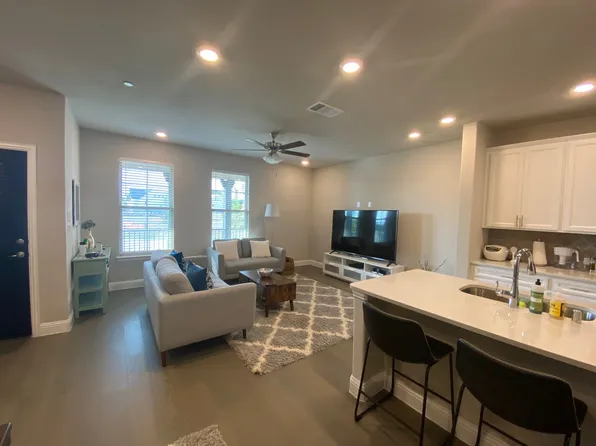 2008 Naples Dr, Rowlett, TX 75088