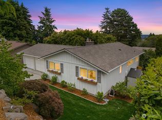 8456 6th Ave SW, Seattle, WA 98106