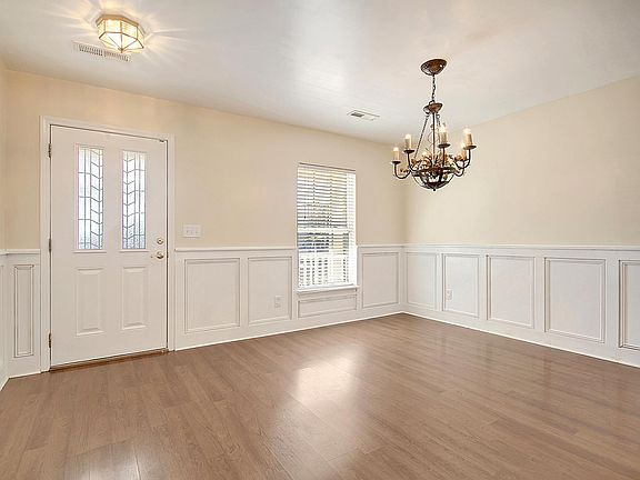 5th image of 5014 Wilverine Dr