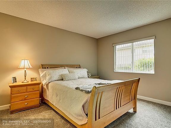 5th image of 10139 W Atlantic Blvd #I1