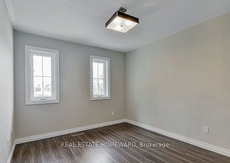 822 Firth Ct #MAIN2ND — Photo 13