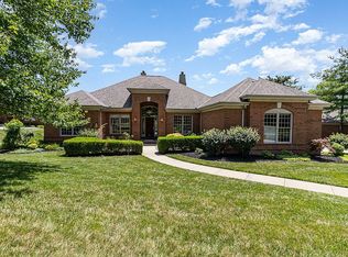 963 Riva Ridge Ct, Union, KY 41091
