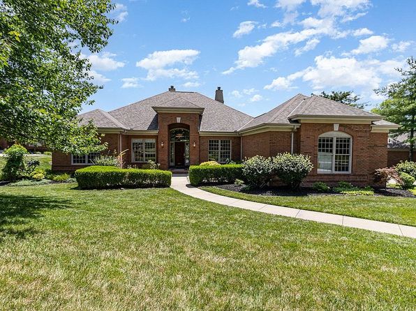 963 Riva Ridge Ct