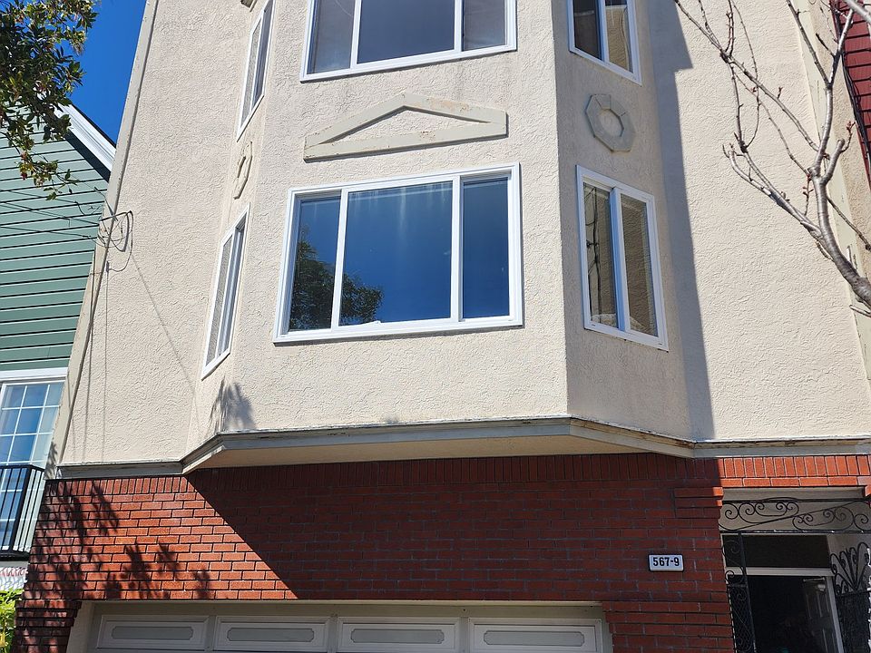 1st image of 569 35th Ave