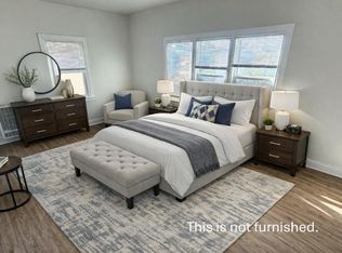 431 Normandie Pl #431, Los Angeles, CA 90004