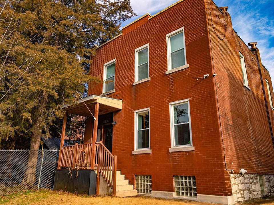 1st image of 3134 Texas Ave