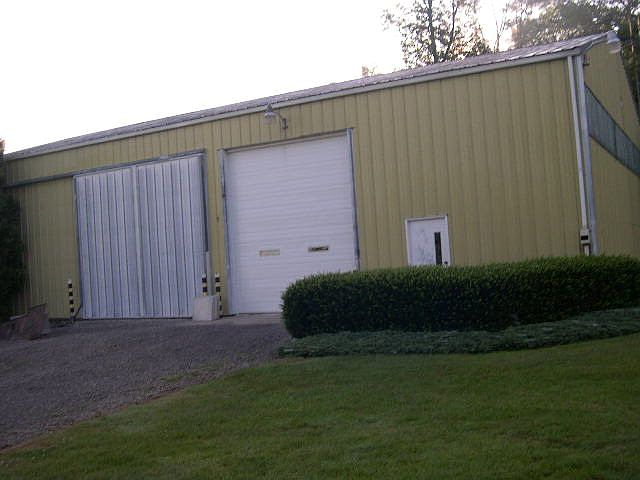 2nd image of 4807 Connely Rd