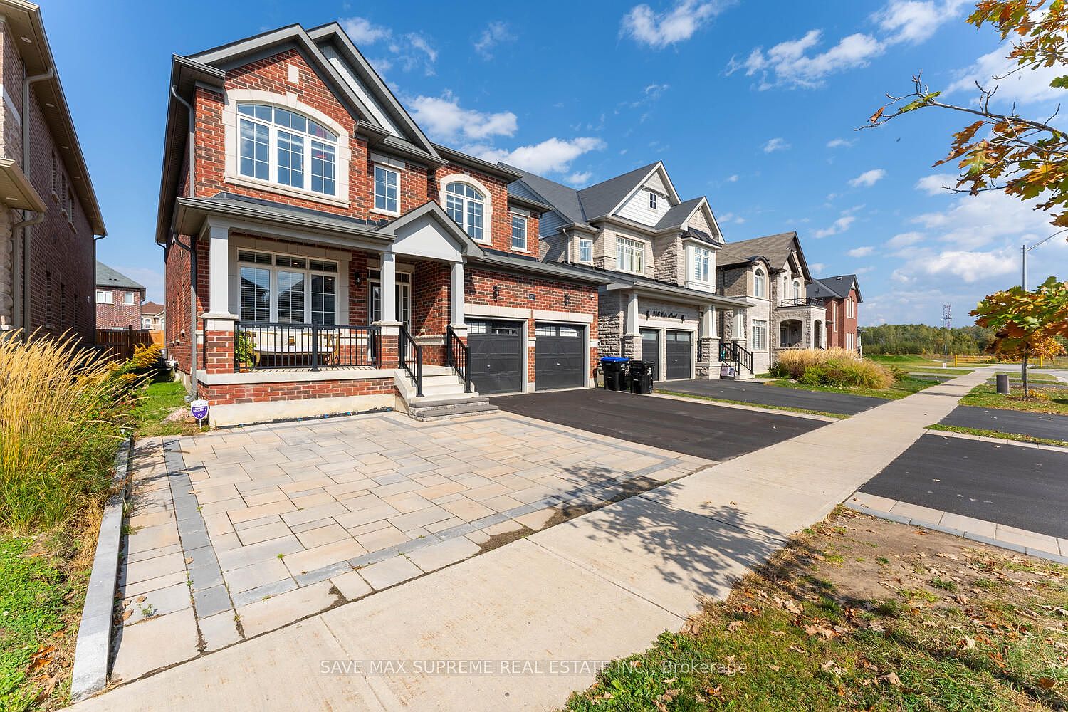 950 Cole St, Innisfil, ON L9S 0J9 MLS N7211664 Zillow