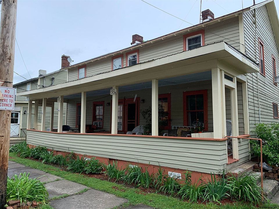 1st image of 66 Gates Ave