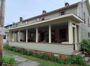 66 Gates Ave, Victory Mills, NY 12884