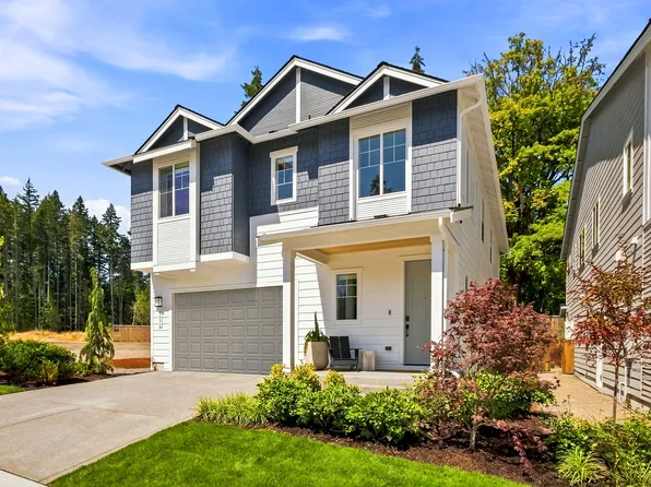 Plan A-250 Plan, Plateau At Liberty Bay