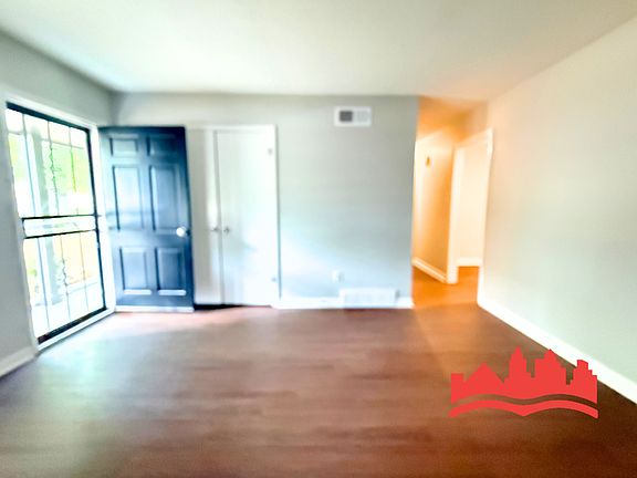 3rd image of 4168 Cochese Rd