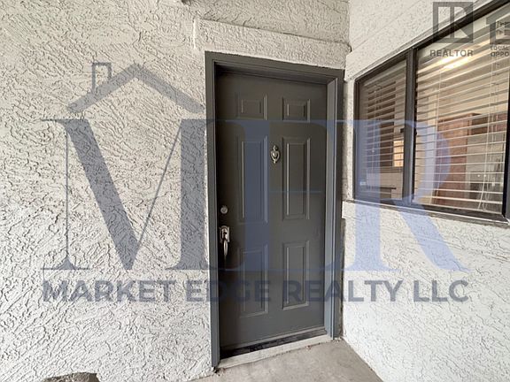 4th image of 15095 N Thompson Peak Pkwy Unit 2003