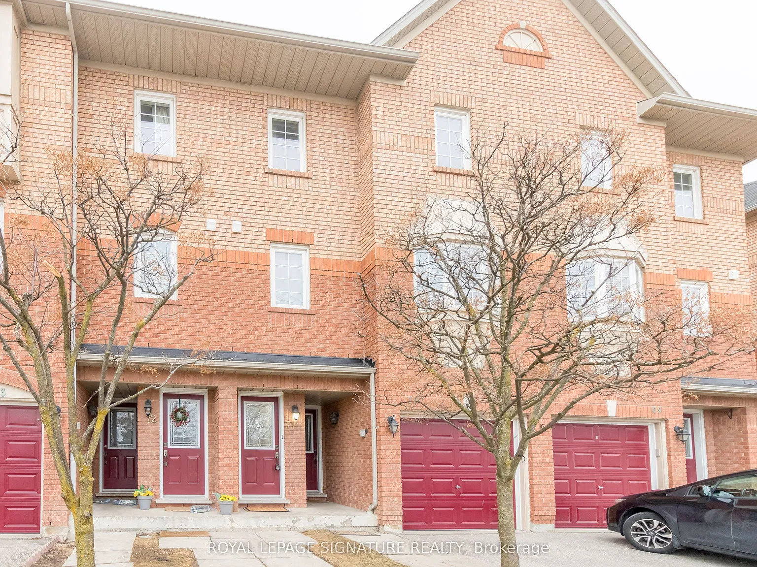 2 bed, $2,750 — Photo 1
