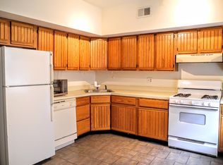 625 S 11th Street #FL 2ND, Philadelphia, PA 19147