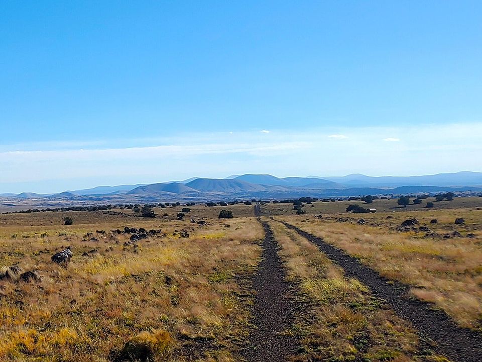 1st image of County Road 5134
