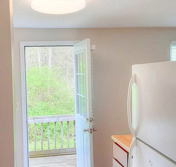2421 Camellia Dr — Photo 3