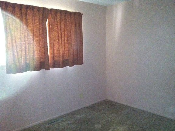 5th image of 5054 N Vigil Dr