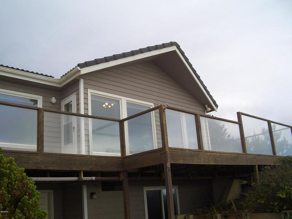 1st image of 5675 El Mar Ave