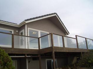 5675 El Mar Ave, Lincoln City, OR 97367