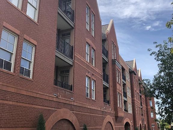 5th image of 2340 Lafayette Ave #1B