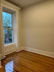 Rented by The Privelege Group