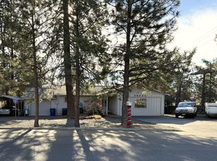 20221 Silver Sage St, Bend, OR 97702