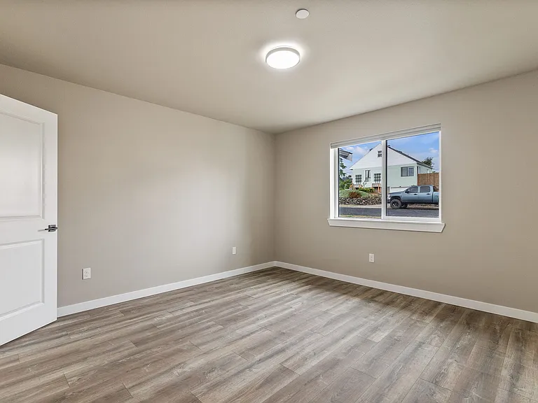 303 E Broadway Ave #2 — Photo 7