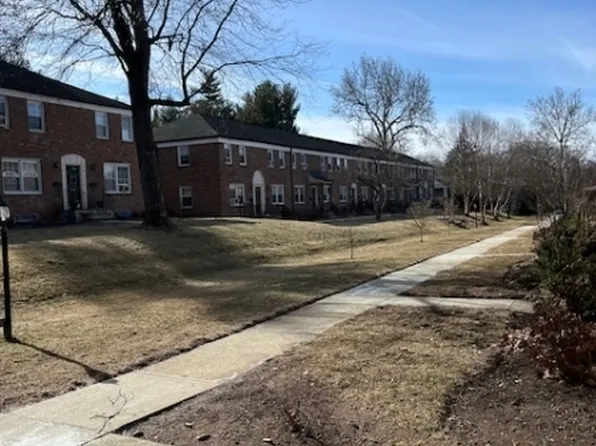 417 Morris Ave #21, Summit City, NJ 07901